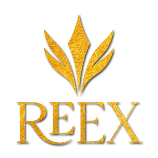 Royal Empire Group Co.